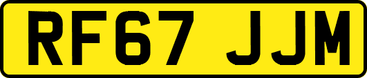 RF67JJM