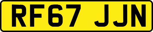 RF67JJN