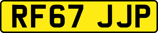 RF67JJP