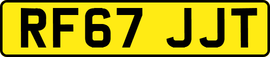 RF67JJT