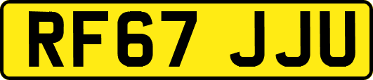 RF67JJU