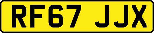 RF67JJX