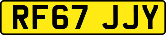 RF67JJY