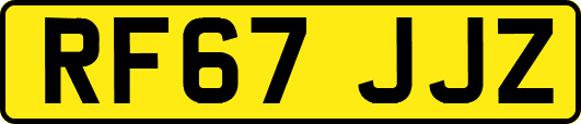 RF67JJZ