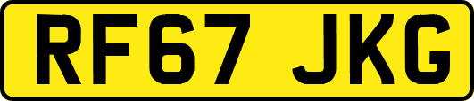 RF67JKG