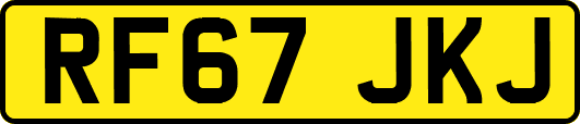 RF67JKJ