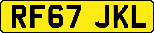 RF67JKL