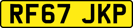 RF67JKP