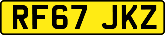 RF67JKZ