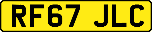 RF67JLC