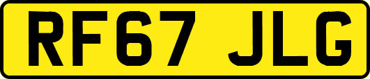 RF67JLG