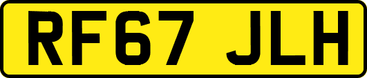 RF67JLH