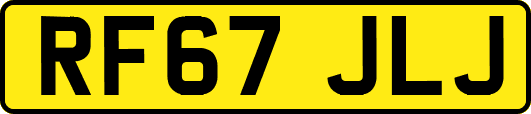 RF67JLJ