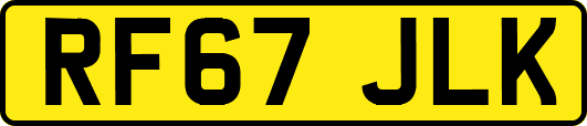 RF67JLK