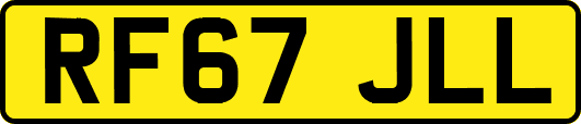 RF67JLL