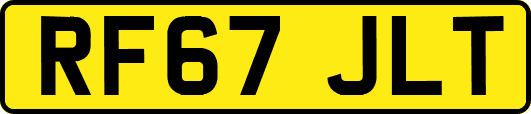 RF67JLT