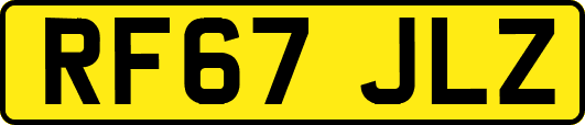 RF67JLZ