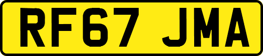 RF67JMA