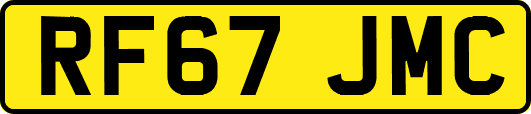 RF67JMC