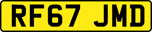 RF67JMD