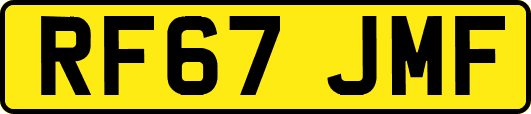 RF67JMF