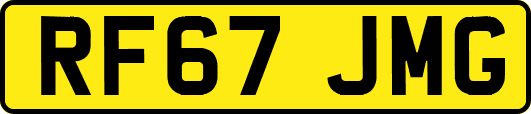 RF67JMG