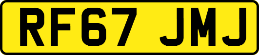 RF67JMJ