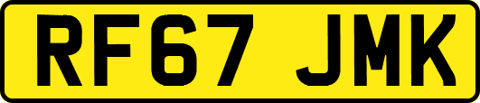 RF67JMK