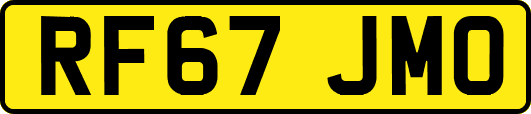 RF67JMO