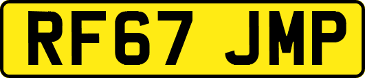 RF67JMP