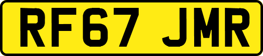 RF67JMR