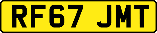 RF67JMT