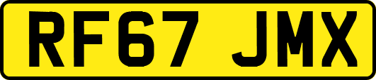 RF67JMX