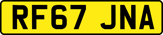 RF67JNA