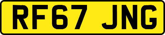 RF67JNG