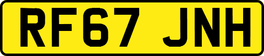RF67JNH