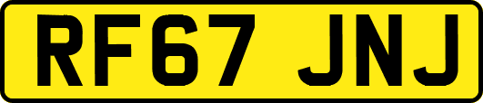 RF67JNJ