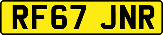RF67JNR