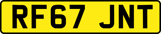 RF67JNT