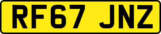RF67JNZ
