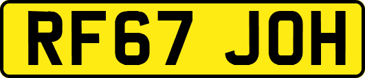 RF67JOH