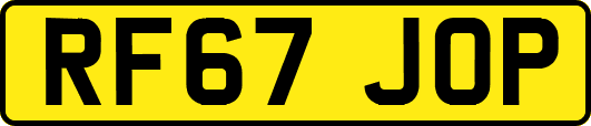 RF67JOP