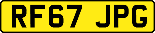 RF67JPG