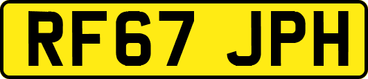 RF67JPH