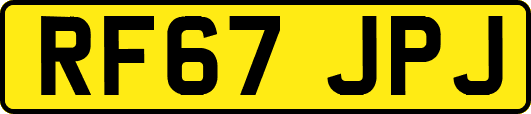 RF67JPJ