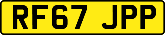 RF67JPP