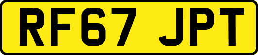 RF67JPT