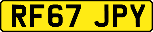 RF67JPY
