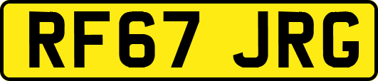 RF67JRG