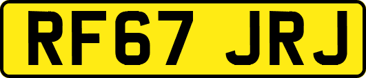 RF67JRJ